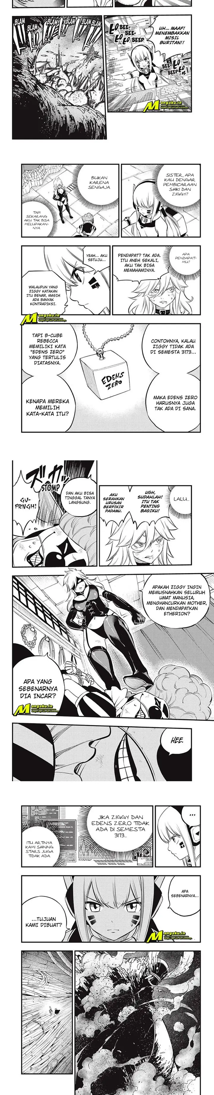 image-komik-edens-zero-chapter-205-2/6