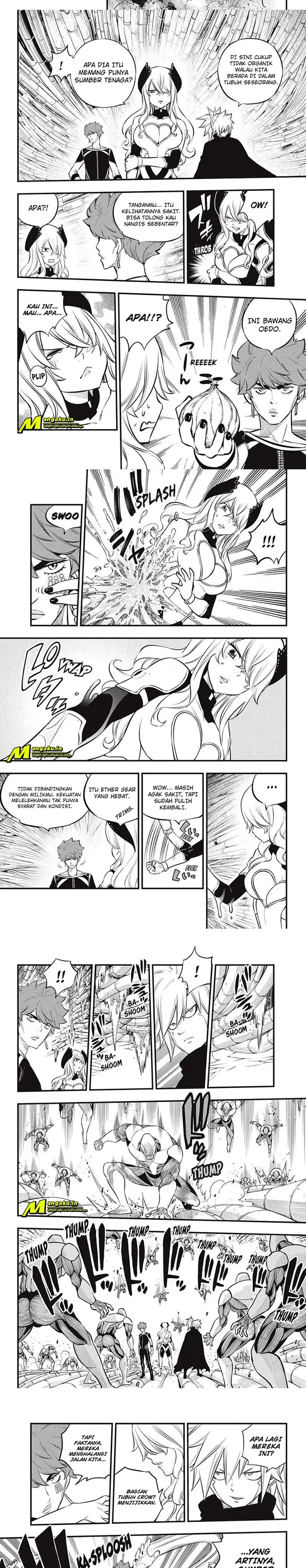image-komik-edens-zero-chapter-205-3/6