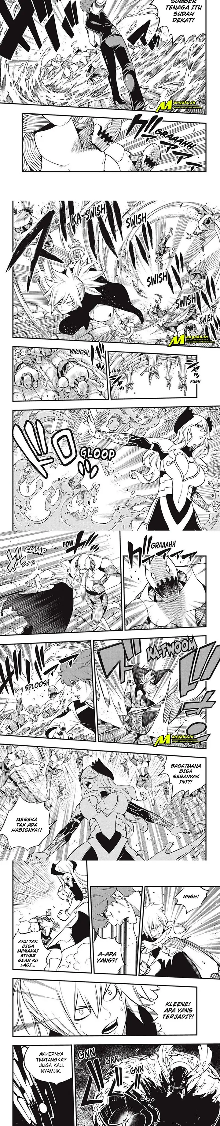 image-komik-edens-zero-chapter-205-4/6