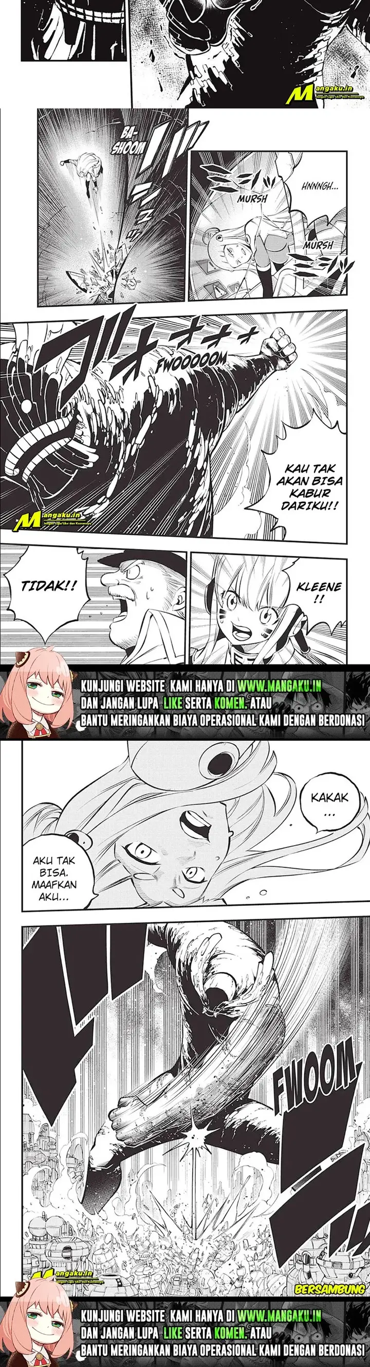 image-komik-edens-zero-chapter-205-5/6