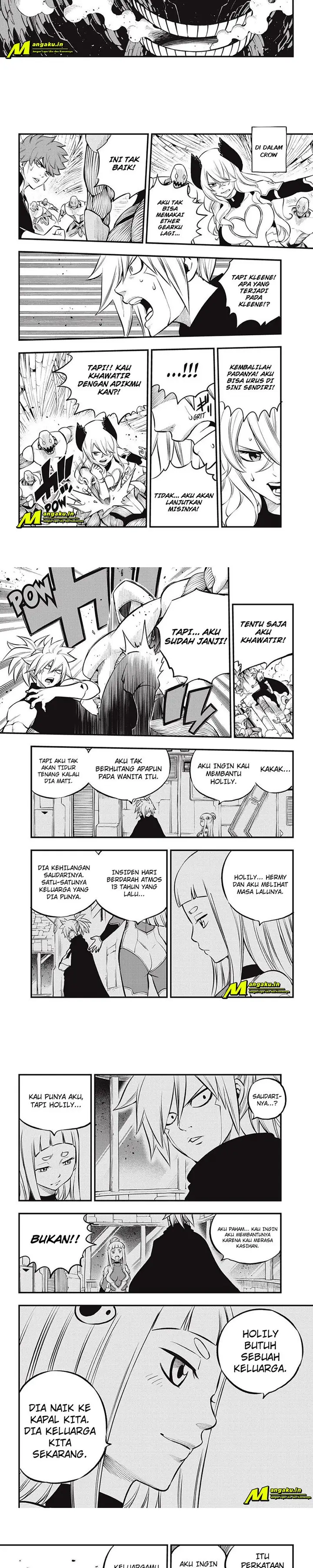 image-komik-edens-zero-chapter-206-1/7