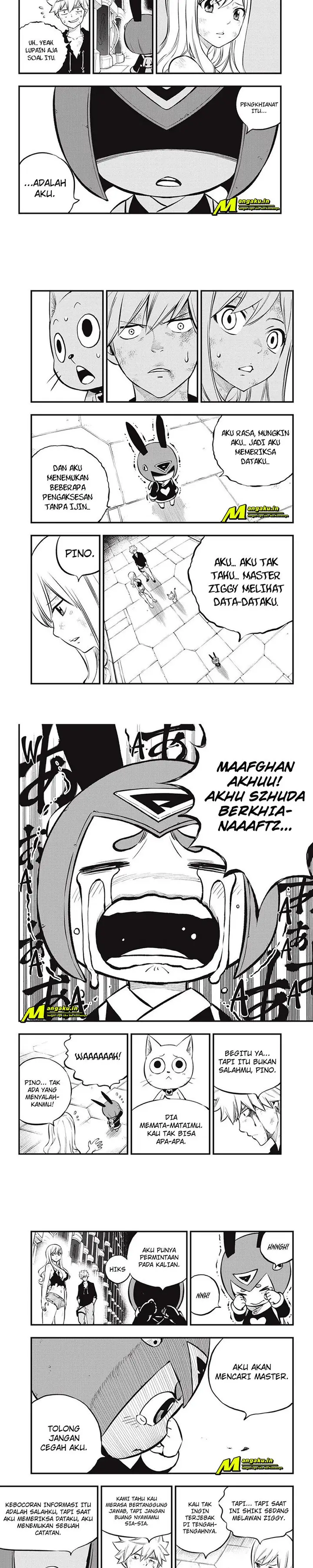 image-komik-edens-zero-chapter-206-3/7