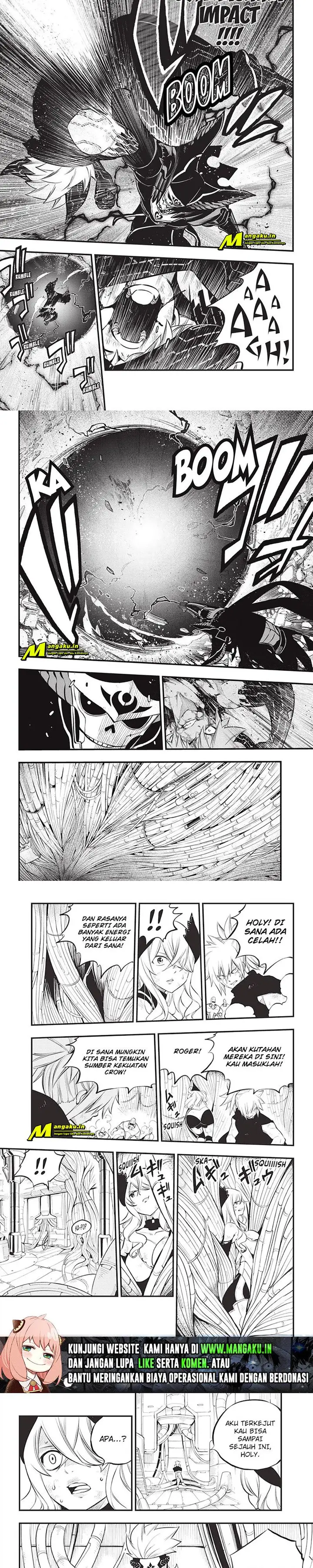 image-komik-edens-zero-chapter-206-5/7