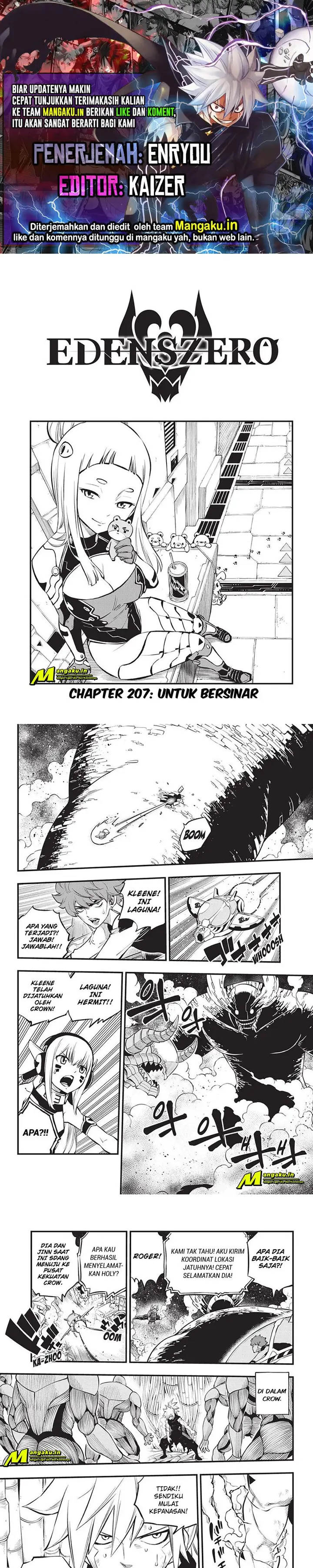 image-komik-edens-zero-chapter-207-0/7