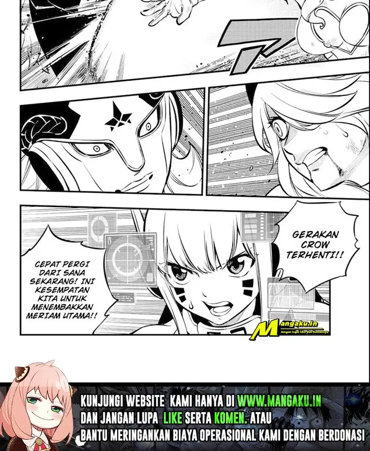 image-komik-edens-zero-chapter-207-6/7