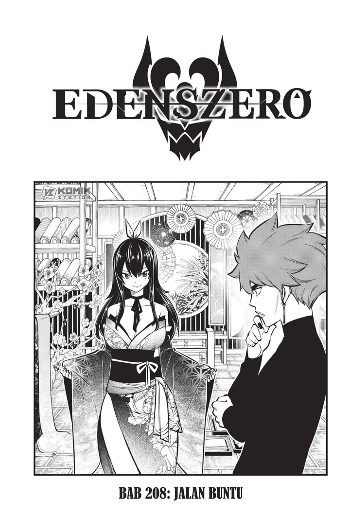 image-komik-edens-zero-chapter-208-1/21