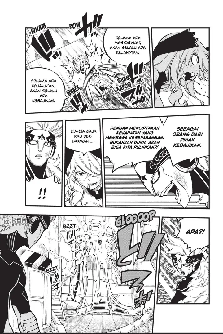 image-komik-edens-zero-chapter-208-5/21