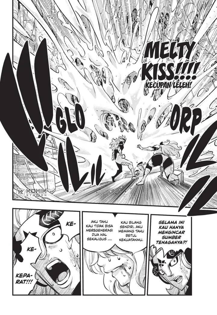 image-komik-edens-zero-chapter-208-6/21