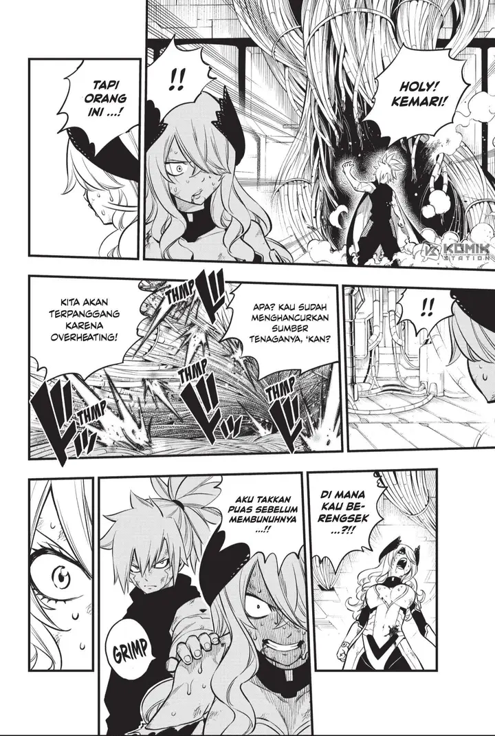 image-komik-edens-zero-chapter-208-8/21