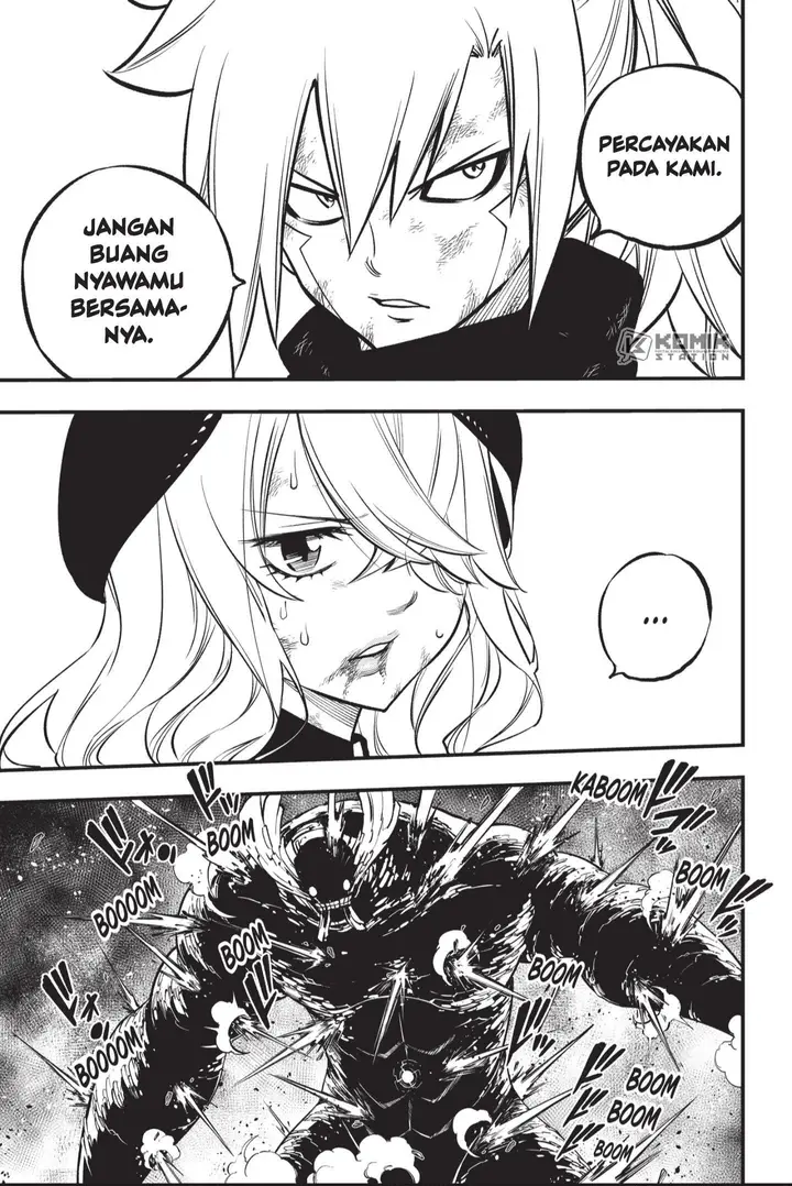 image-komik-edens-zero-chapter-208-9/21