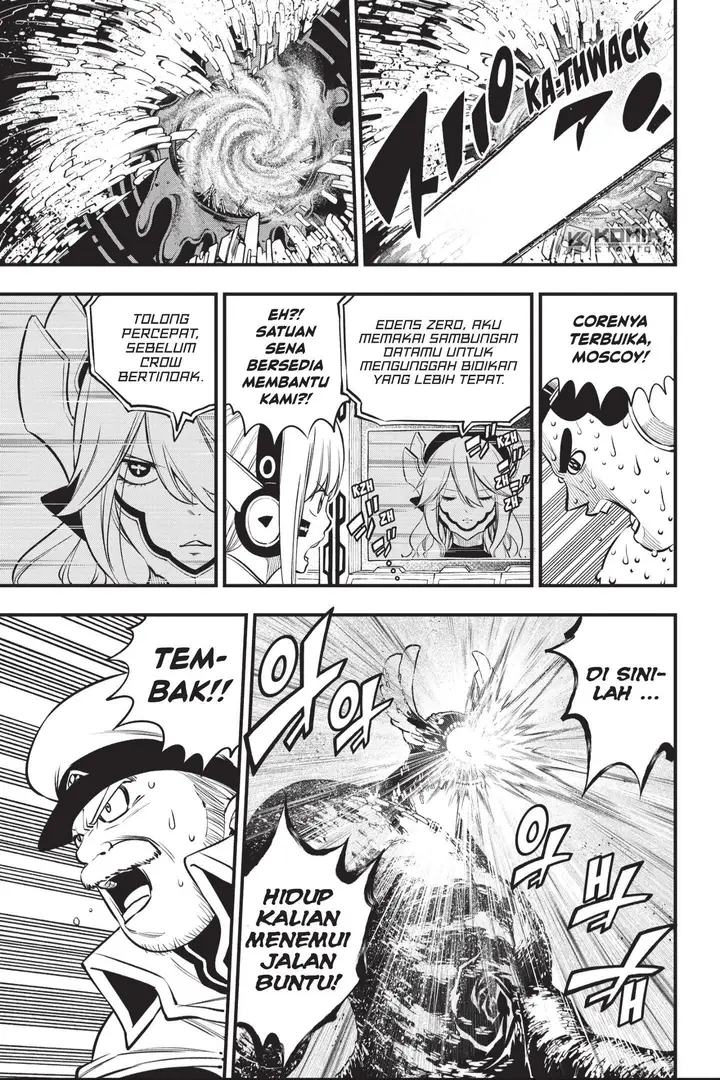image-komik-edens-zero-chapter-208-14/21