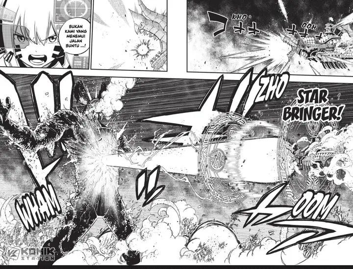 image-komik-edens-zero-chapter-208-15/21