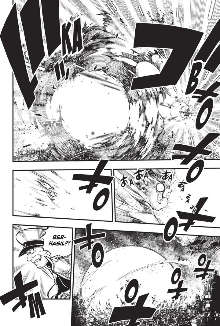 image-komik-edens-zero-chapter-208-16/21