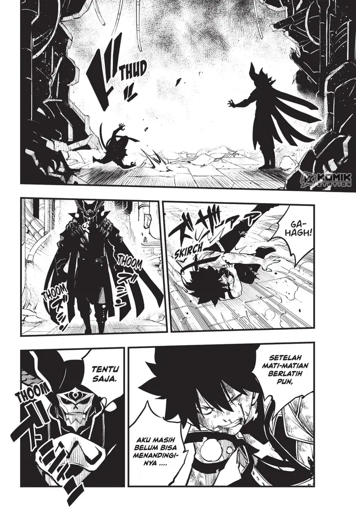 image-komik-edens-zero-chapter-208-18/21
