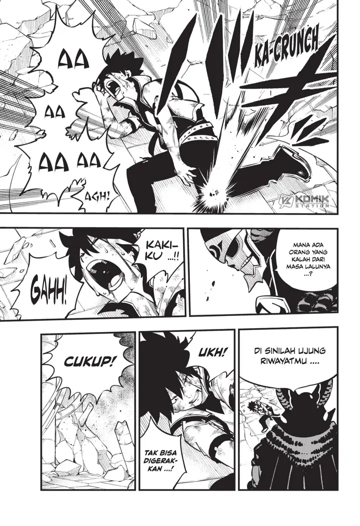 image-komik-edens-zero-chapter-208-19/21