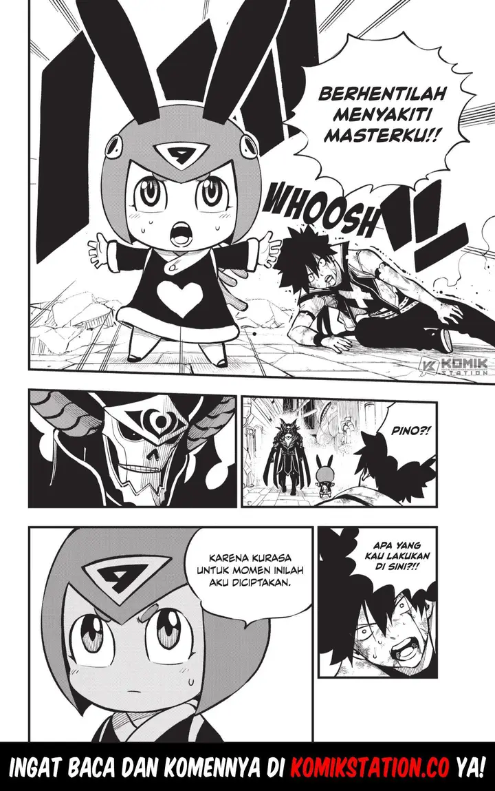 image-komik-edens-zero-chapter-208-20/21