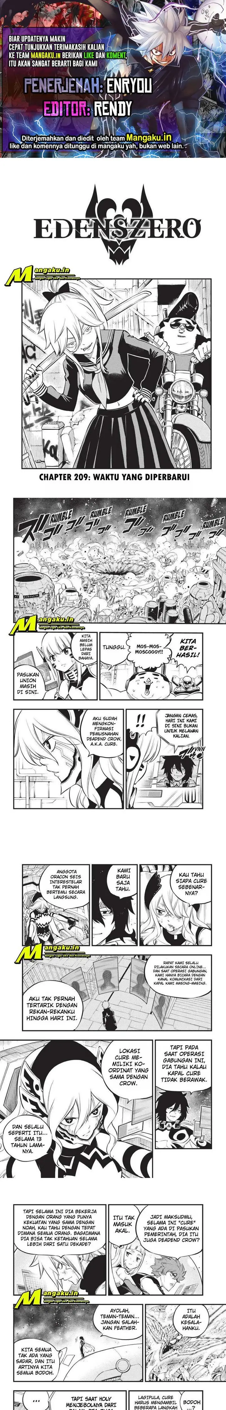 image-komik-edens-zero-chapter-209-0/5
