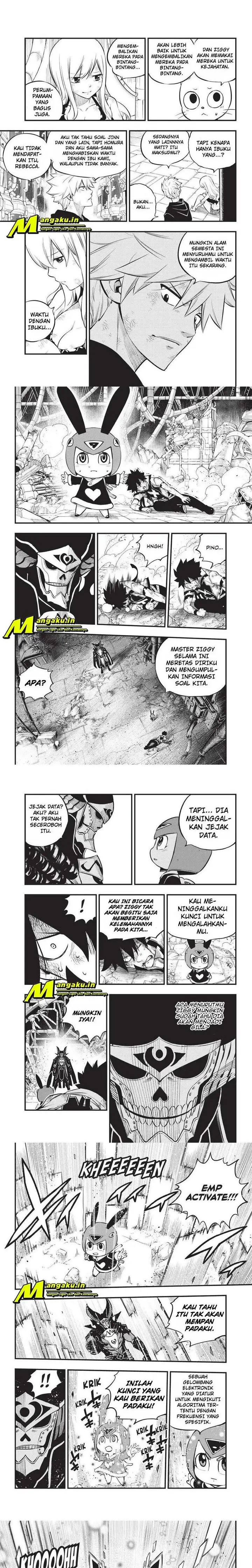 image-komik-edens-zero-chapter-209-3/5