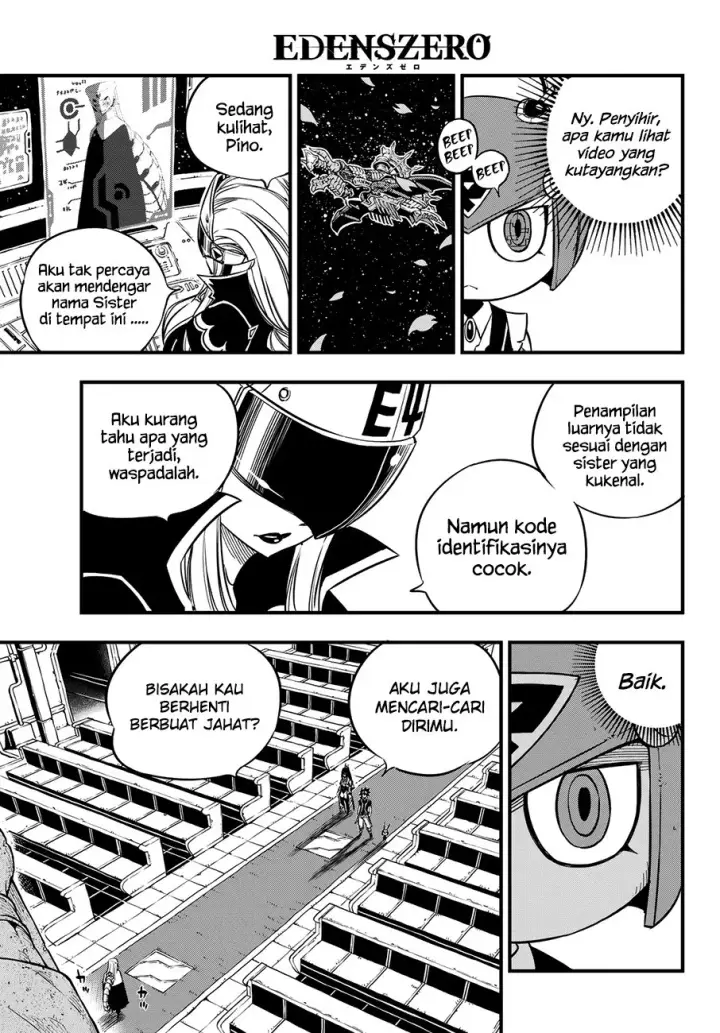 image-komik-edens-zero-chapter-21-4/22