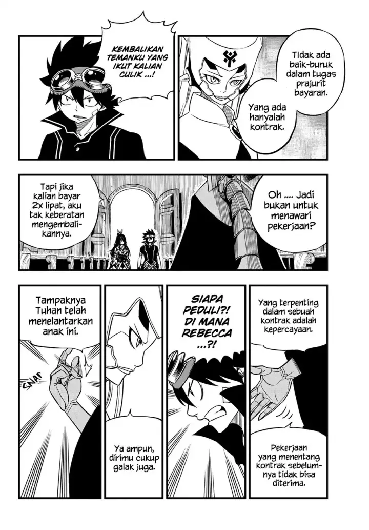 image-komik-edens-zero-chapter-21-5/22