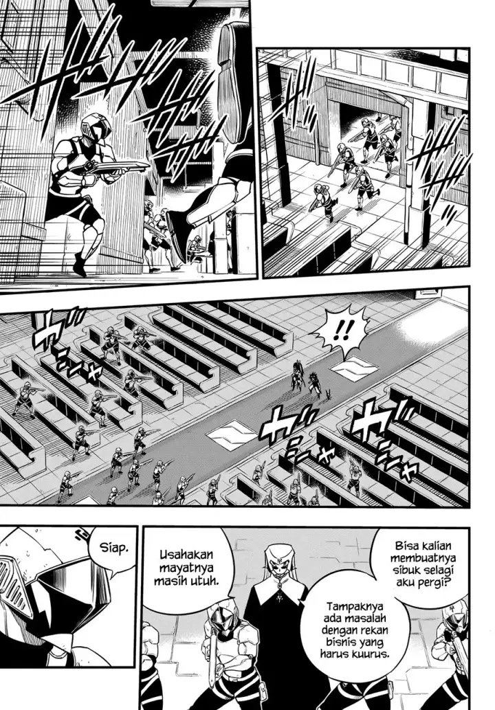 image-komik-edens-zero-chapter-21-6/22