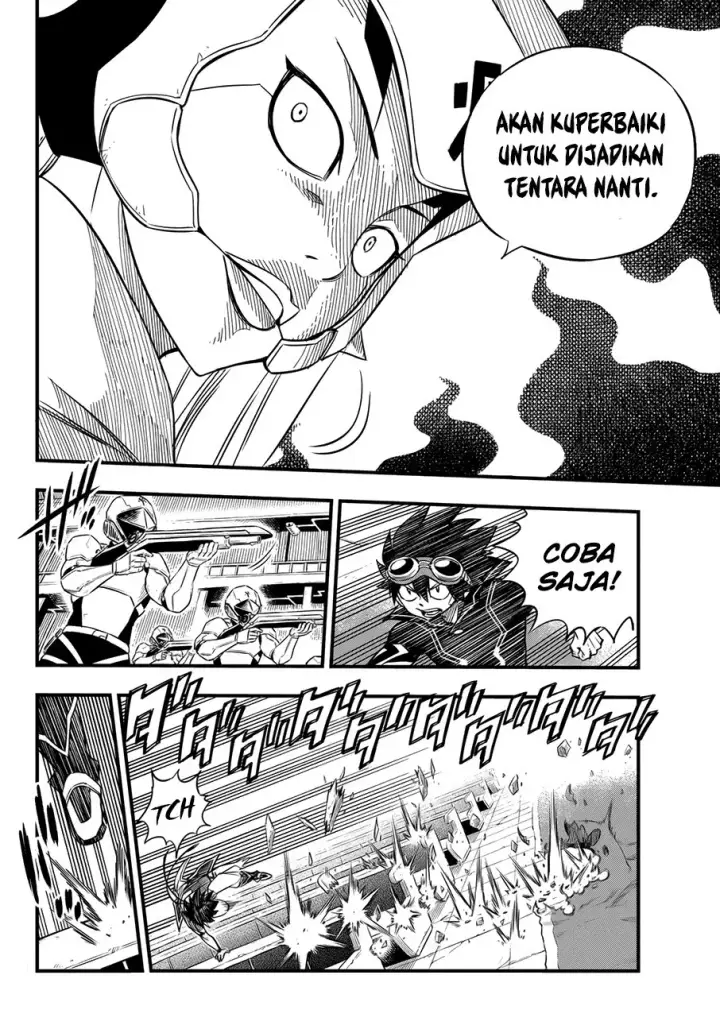 image-komik-edens-zero-chapter-21-7/22
