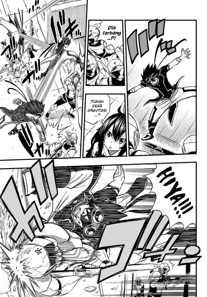 image-komik-edens-zero-chapter-21-8/22