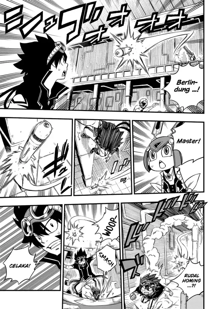image-komik-edens-zero-chapter-21-10/22