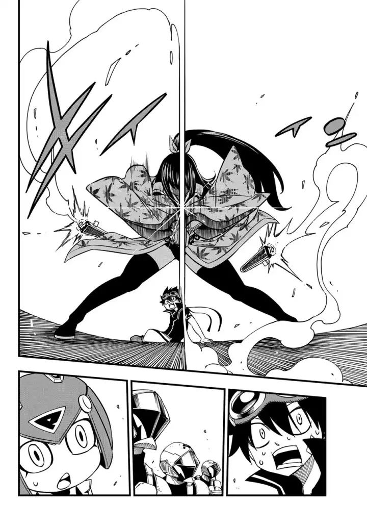 image-komik-edens-zero-chapter-21-11/22
