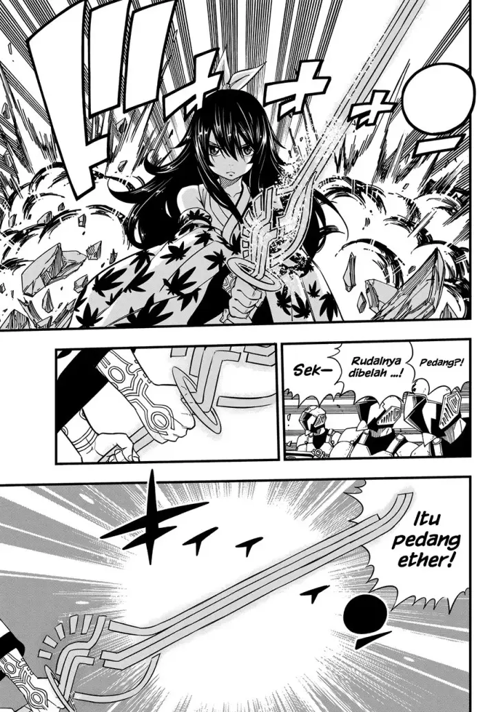 image-komik-edens-zero-chapter-21-12/22