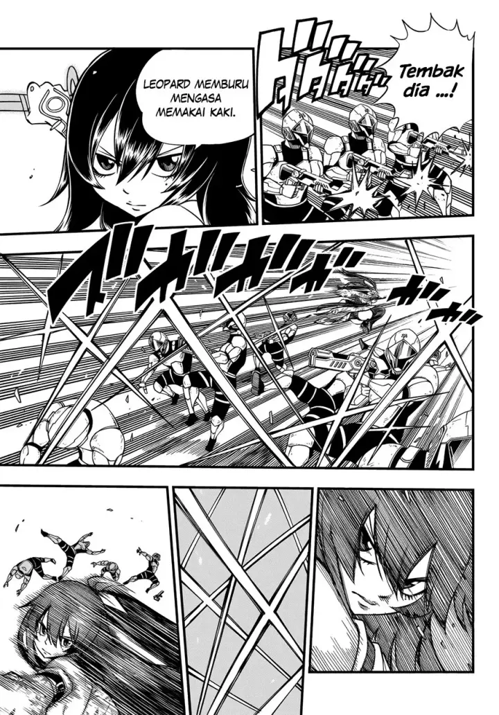 image-komik-edens-zero-chapter-21-14/22