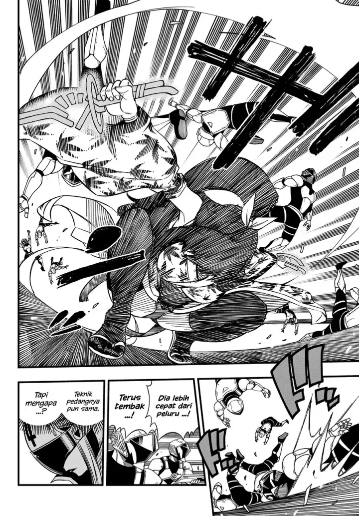 image-komik-edens-zero-chapter-21-15/22