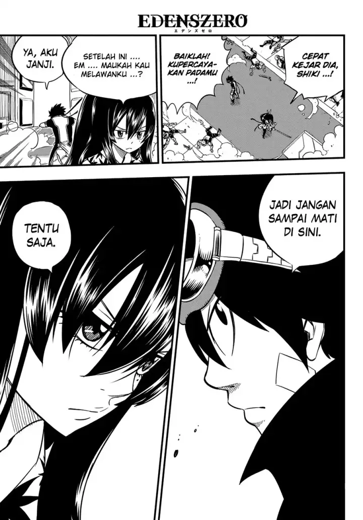 image-komik-edens-zero-chapter-21-16/22