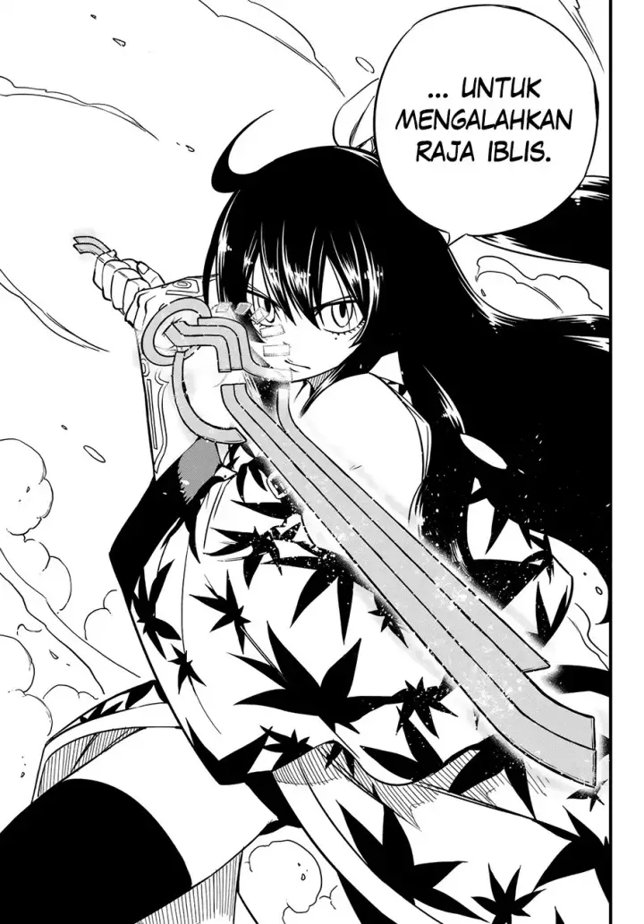 image-komik-edens-zero-chapter-21-18/22