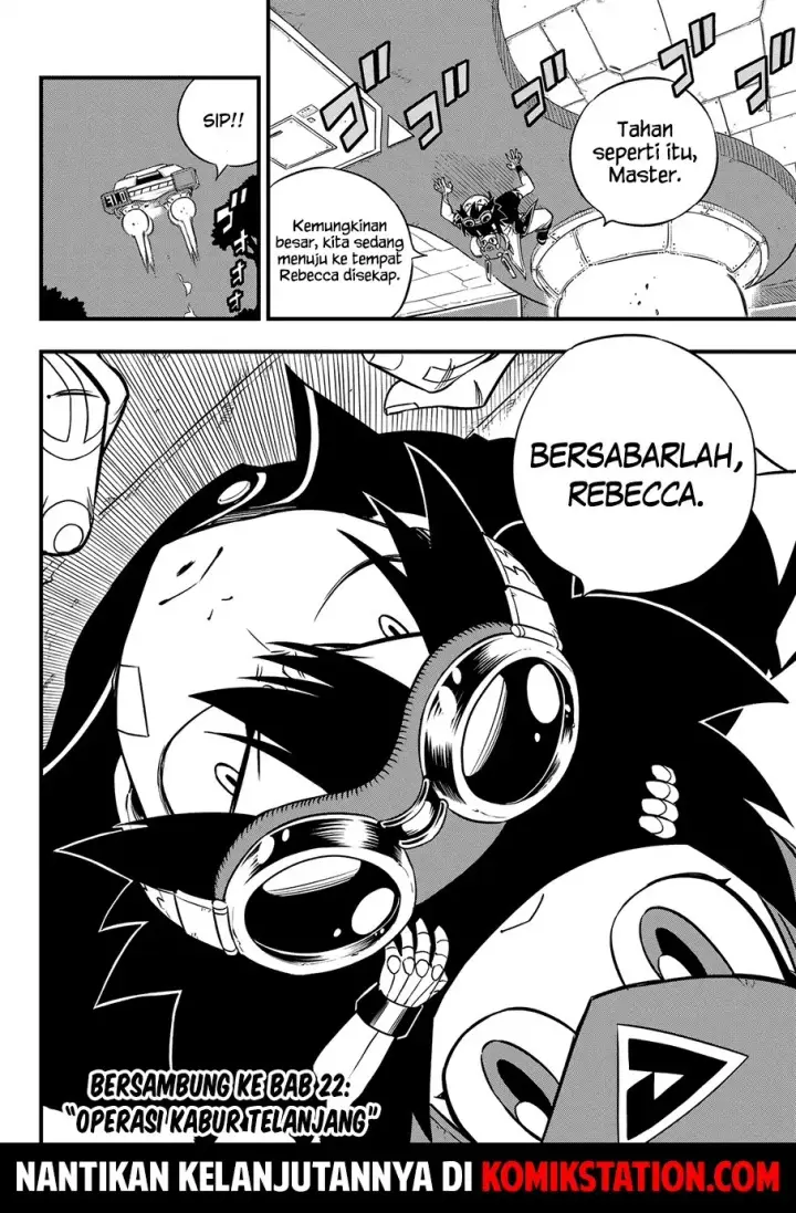 image-komik-edens-zero-chapter-21-21/22