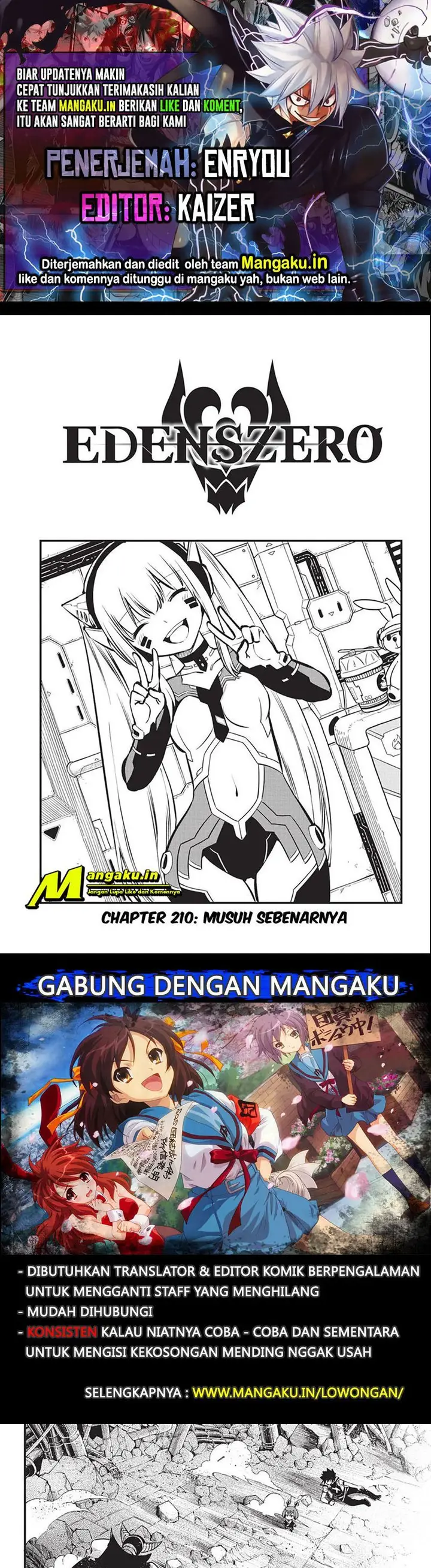 image-komik-edens-zero-chapter-210-0/11