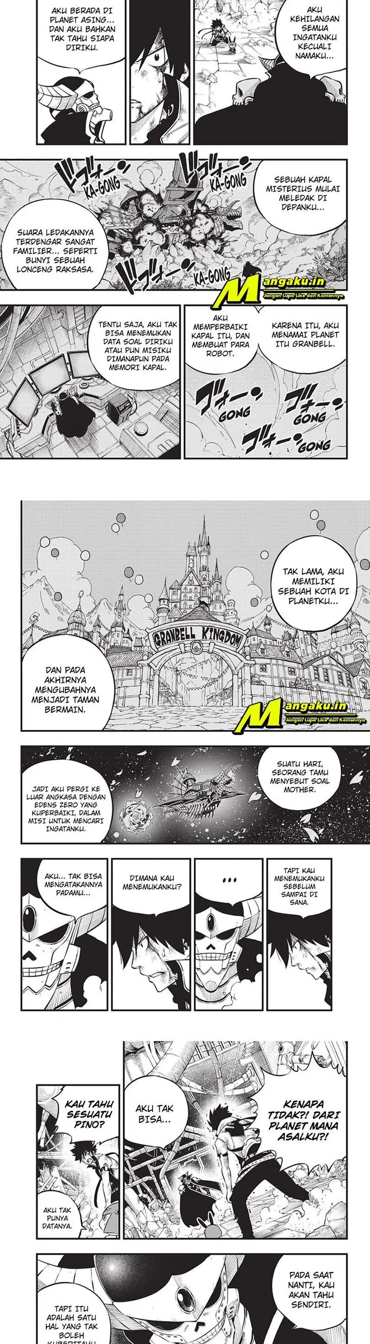image-komik-edens-zero-chapter-210-3/11