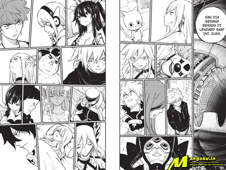 image-komik-edens-zero-chapter-210-5/11