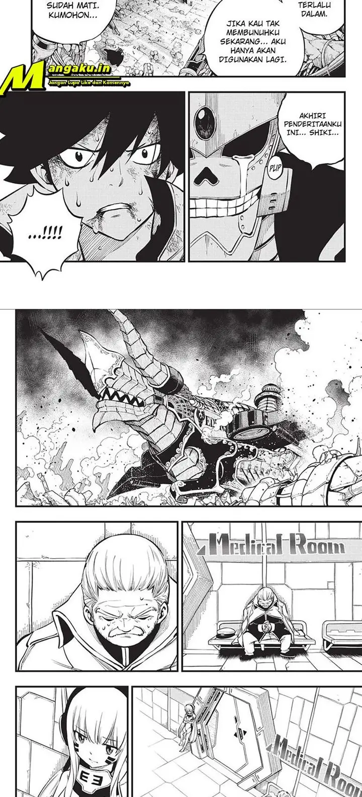 image-komik-edens-zero-chapter-210-7/11