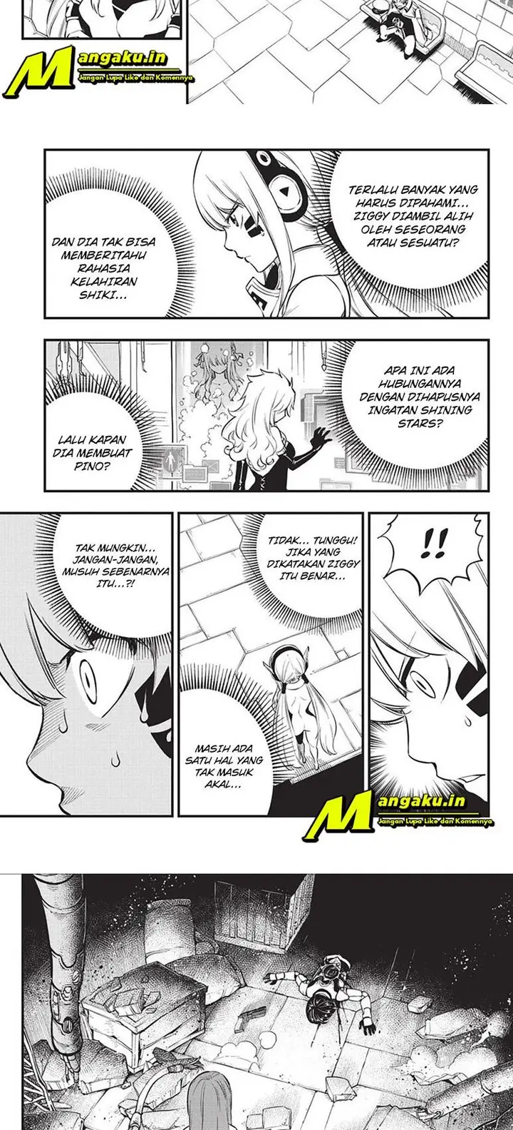 image-komik-edens-zero-chapter-210-8/11