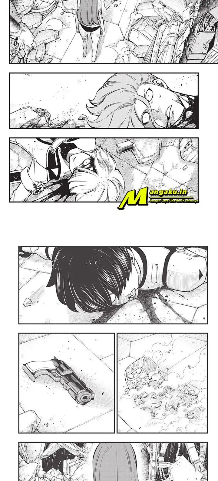 image-komik-edens-zero-chapter-210-9/11