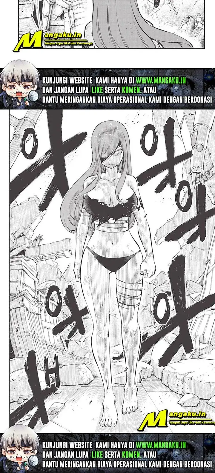 image-komik-edens-zero-chapter-210-10/11