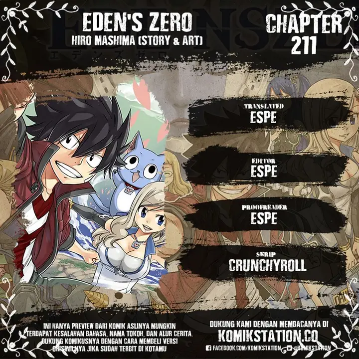 image-komik-edens-zero-chapter-211-0/22