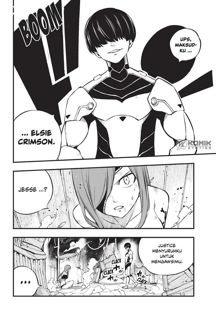 image-komik-edens-zero-chapter-211-5/22