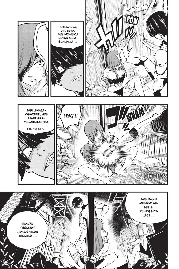 image-komik-edens-zero-chapter-211-6/22