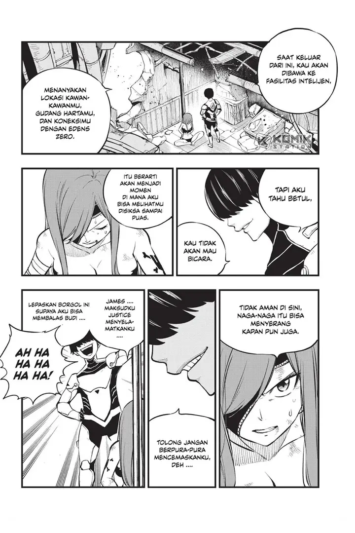 image-komik-edens-zero-chapter-211-7/22