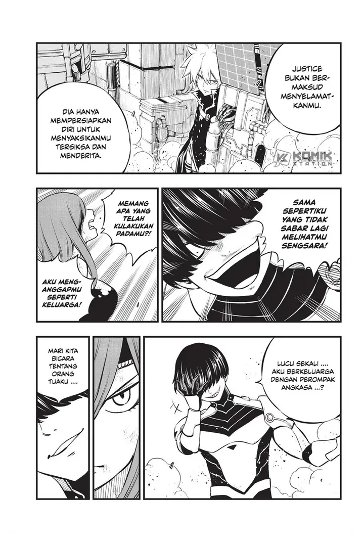 image-komik-edens-zero-chapter-211-8/22