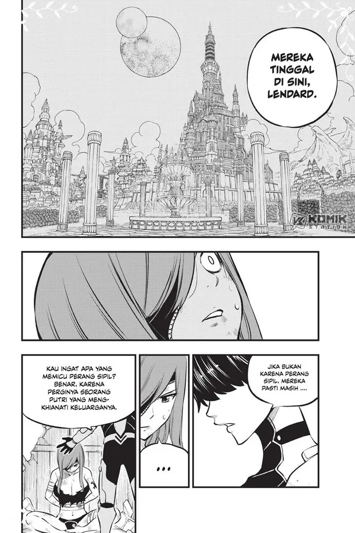 image-komik-edens-zero-chapter-211-9/22