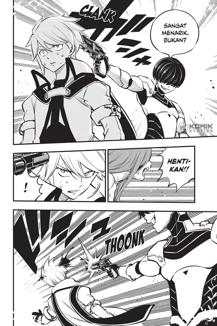image-komik-edens-zero-chapter-211-13/22