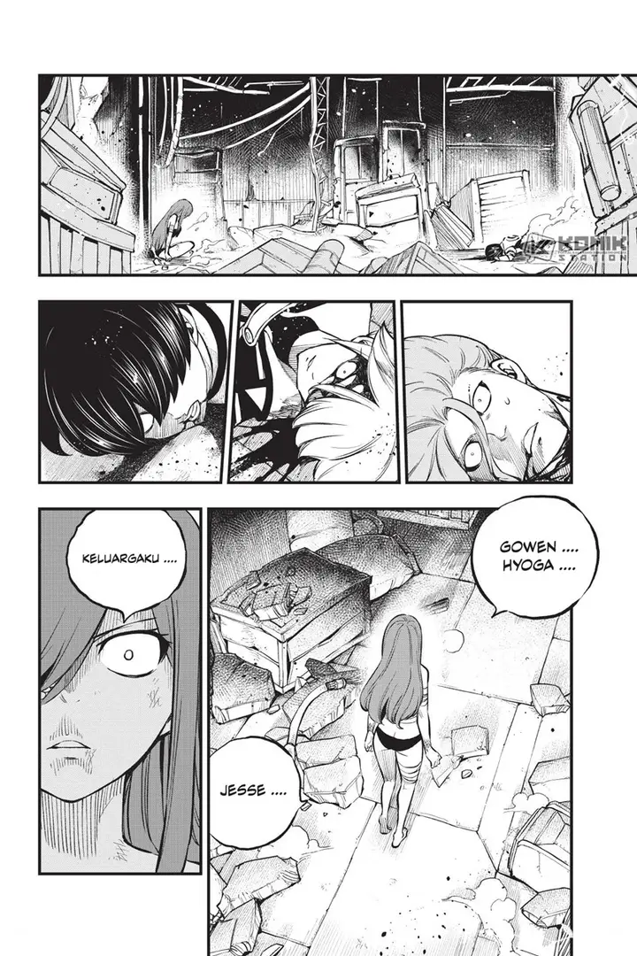 image-komik-edens-zero-chapter-211-15/22